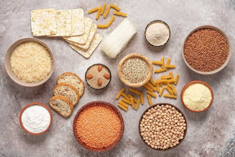 Celiachia: cos'è, test e consigli su cosa mangiare e cosa non mangiare