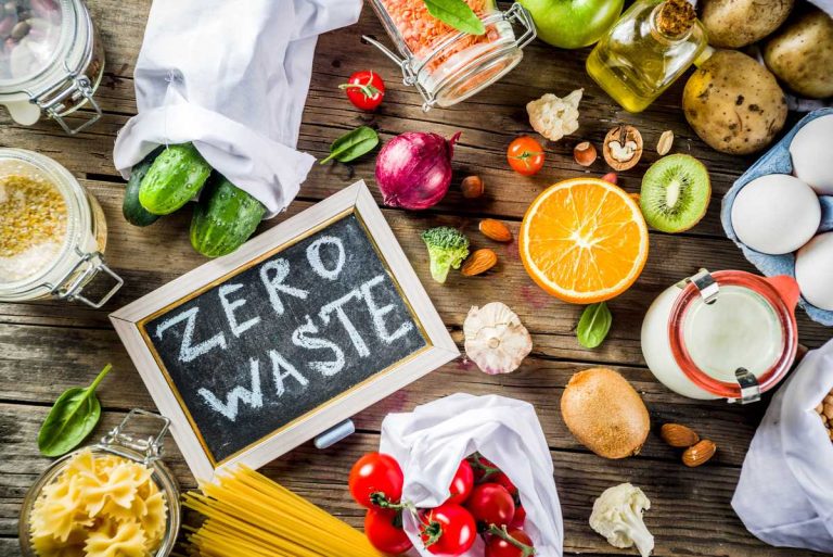 Giornata Nazionale contro lo Spreco Alimentare 2025: le migliori soluzioni tra supermercati, app e la tua cucina