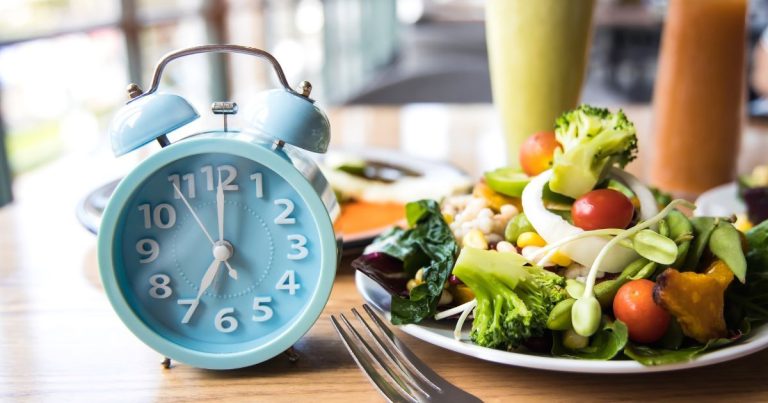 Digiuno intermittente: come funziona davvero e perché non è per tutti