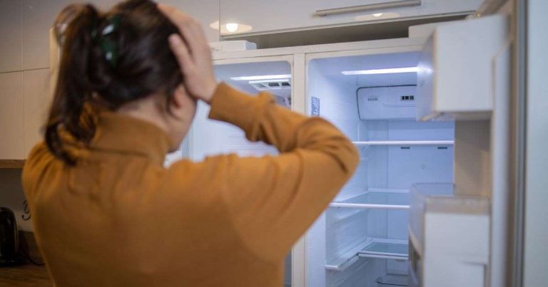 Ricette con pochi ingredienti: cucinare con quello che hai in casa