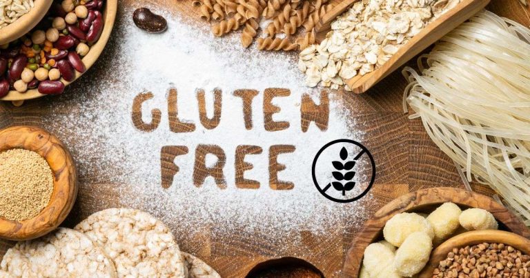 Senza glutine: cosa significa, cosa evitare e le migliori ricette da provare