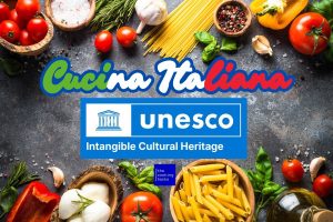 Cucina italiana patrimonio UNESCO, cosa significa davvero questo riconoscimento